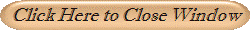 Click Here to Close Window